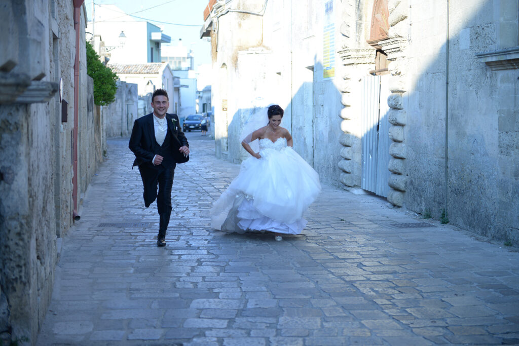 Salento dream destination wedding at Castello Monaci near Lecce – Wedding Harmony