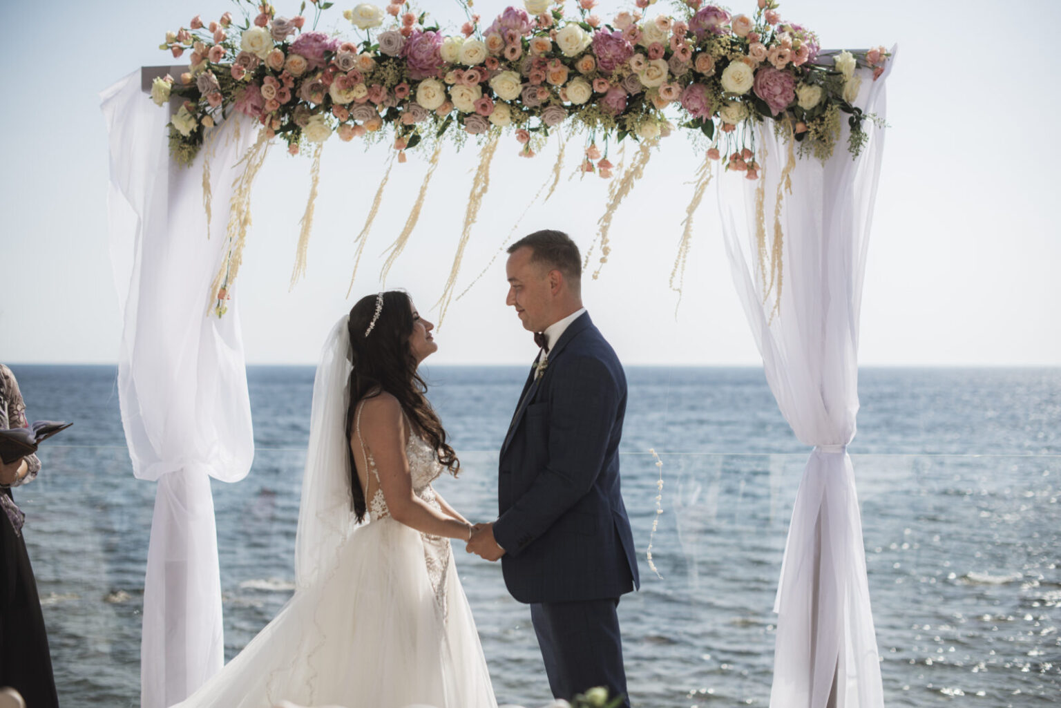 Ceremony