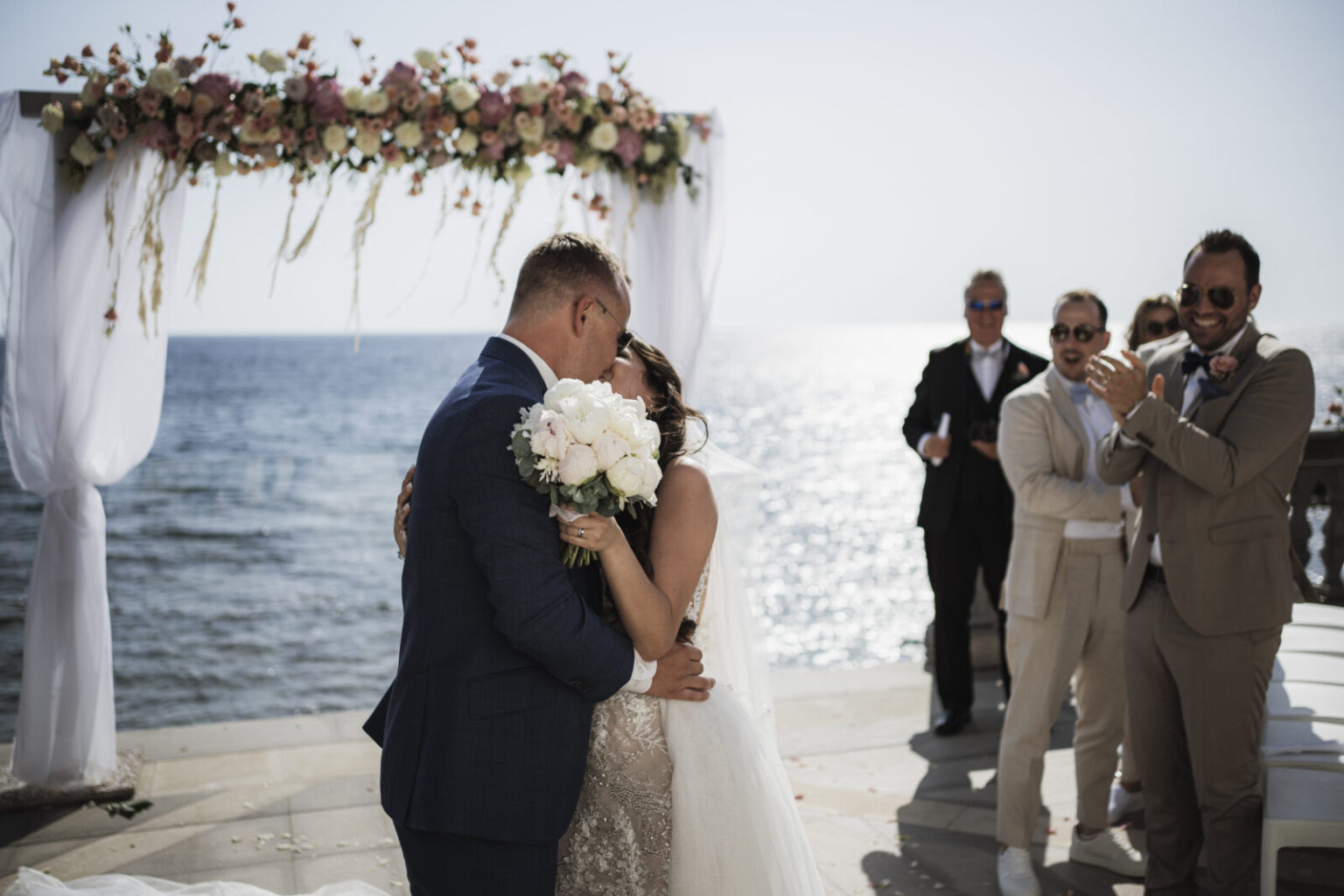 Ceremony